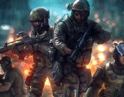 Soldiers Inc.: gioco di strategia in italiano su Facebook
