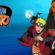 Ultimate Naruto: browser game MMORPG di Naruto