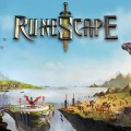 RuneScape: introdotti i Bond come mezzi di scambio