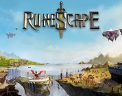 RuneScape: introdotti i Bond come mezzi di scambio