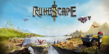 RuneScape: introdotti i Bond come mezzi di scambio