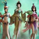 Blood and Jade: nuovo browser game MMORPG