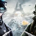 EndWar Online: promettente strategico targato Ubisoft