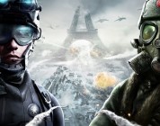 EndWar Online: promettente strategico targato Ubisoft
