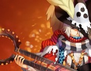 Ragnarok Zero: browser game ispirato al noto franchise