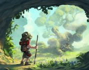 Gameglobe chiude i battenti