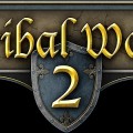 Tribal Wars 2: il successore di un grande browser game