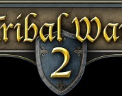 Tribal Wars 2: il successore di un grande browser game
