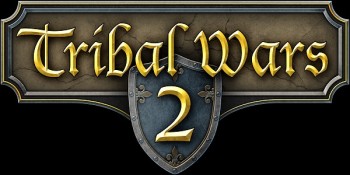 Tribal Wars 2: il successore di un grande browser game