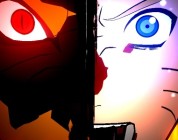 Ultimate Naruto: guida per principianti all’uso del Chakra