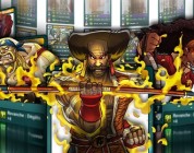 Lista MMO browser game di carte collezionabili