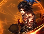 Blade Hunter: nuovo browser game rpg fantasy