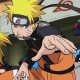Naruto Saga: browser game rpg di Naruto