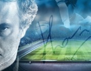 Top Eleven: gioco manageriale di calcio in italiano