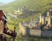 Tribal Wars 2: Alpha Arena Competition