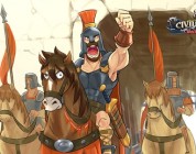 Age of Civilization: nuovo gioco di strategia medievale