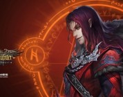 Blade Hunter: nuovo importante aggiornamento