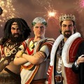 Forge of Empires: rilasciata l’Era Moderna