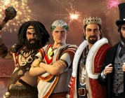 Forge of Empires: rilasciata l’Era Moderna