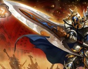 League of Angels: tre novità interessanti