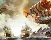 Pirates: Tides of Fortune – gioco di pirati in italiano