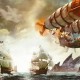 Pirates: Tides of Fortune – gioco di pirati in italiano
