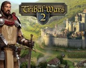 Tribal Wars 2: nuove informazioni rilasciate