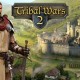 Tribal Wars 2: nuove informazioni rilasciate