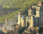 Tribal Wars 2: nuovi approfondimenti e dettagli sul gioco