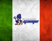I migliori browser game in italiano del 2013