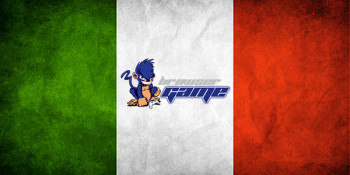 I migliori browser game in italiano del 2013