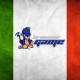 I migliori browser game in italiano del 2013