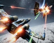 Star Wars: Attack Squadrons, nuovo sparatutto in arrivo