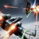 Star Wars: Attack Squadrons, nuovo sparatutto in arrivo