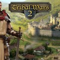 Tribal Wars 2: intervista esclusiva a Fabio Lo Zito