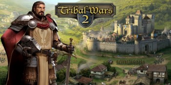 Tribal Wars 2: intervista esclusiva a Fabio Lo Zito