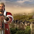 Forge of Empires: intervista al Product PR Manager