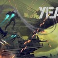 Year 0: nuovo browser game di strategia post-apocalittico