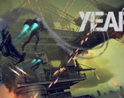 Year 0: nuovo browser game di strategia post-apocalittico