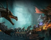 Drakensang Online disponibile anche per computer Mac