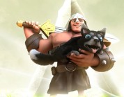 Arcane Legends: divertente RPG multi-piattaforma