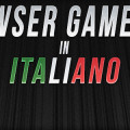 Lista browser game RPG in italiano (2014)