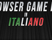 Lista browser game RPG in italiano (2014)