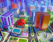 CasinoRPG: costruisci i tuoi casinò!