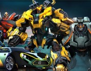 Transformers Universe: anteprima del nuovo MOTA