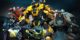 Transformers Universe: anteprima del nuovo MOTA