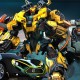 Transformers Universe: anteprima del nuovo MOTA