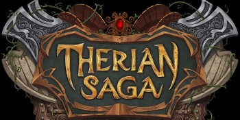 Therian Saga: interessante browser game RPG