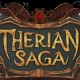 Therian Saga: interessante browser game RPG