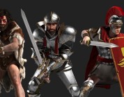 Forge of Empires: nuova Era Postmoderna